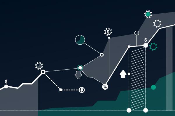 Introduction to Credit Risk Modeling | IMSL by Perforce